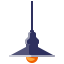 Lamp icon 64x64