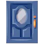 Door icon 64x64