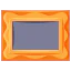 Frame icon 64x64