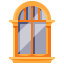 Window icon 64x64