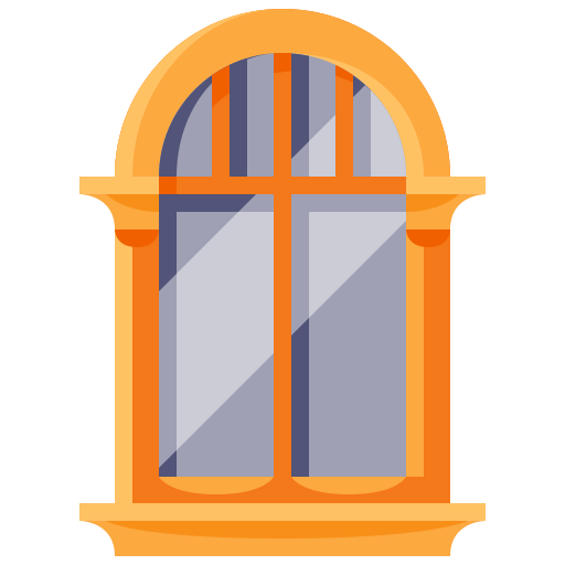 Window icon