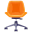 Chair icon 64x64