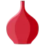 Vase icon 64x64