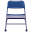 Chair icon 64x64
