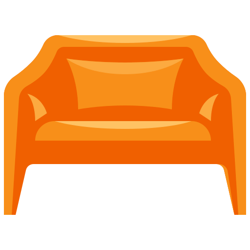 Bench icon