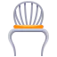 Chair icon 64x64