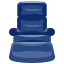 Chair icon 64x64
