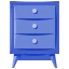 Drawer icon 64x64