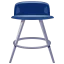 Chair icon 64x64
