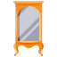Mirror icon 64x64