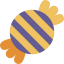 Candy icon 64x64