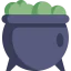 Cauldron icon 64x64