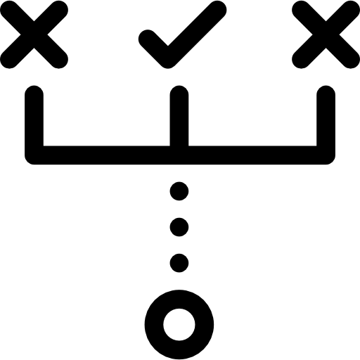 Scheme 상