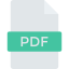 Pdf icon 64x64