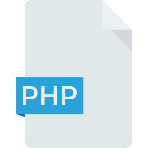 Php Ikona