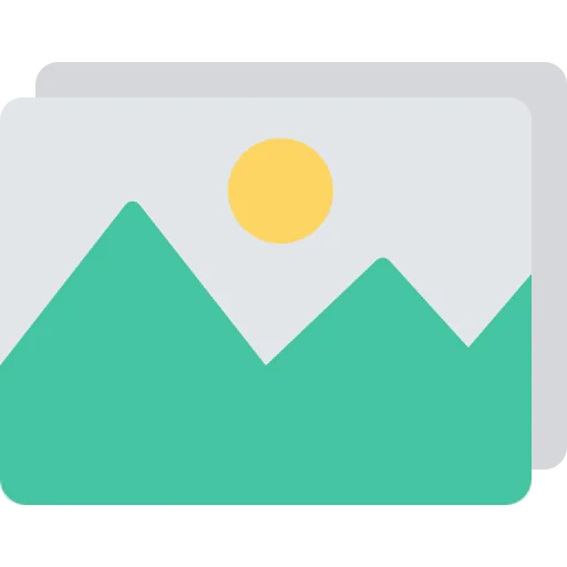 Picture biểu tượng