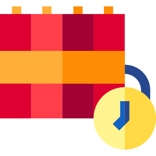 Dynamite icon