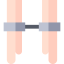 Handcuffs ícono 64x64