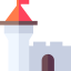 Castle icon 64x64
