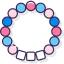 Bracelet biểu tượng 64x64