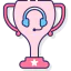 Award icon 64x64