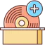 Release 图标 64x64