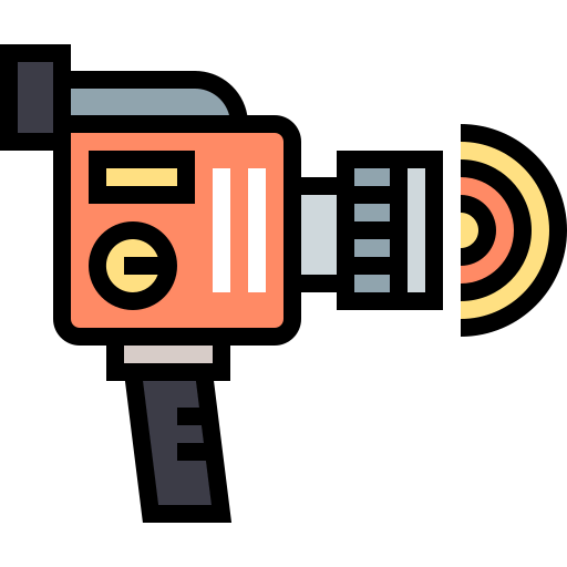 Camera icon