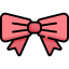 Bow tie icon 64x64