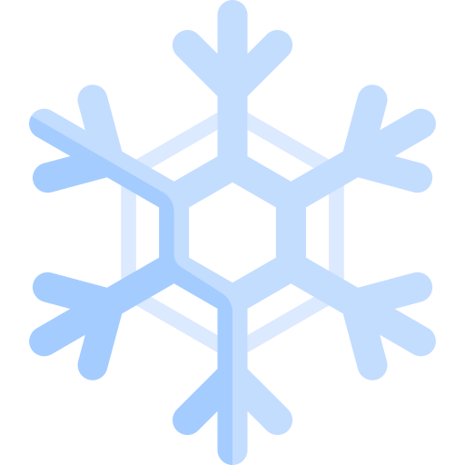 Snowflake icon