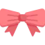 Bow tie icon 64x64