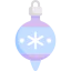 Bauble icon 64x64