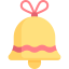 Bell icon 64x64