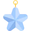 Star icon 64x64