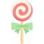 Lollipop icon 64x64