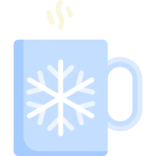Hot drink іконка