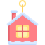 House icon 64x64