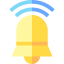 Bell アイコン 64x64