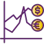 Volatility biểu tượng 64x64