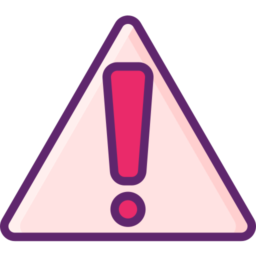 Alerts icon