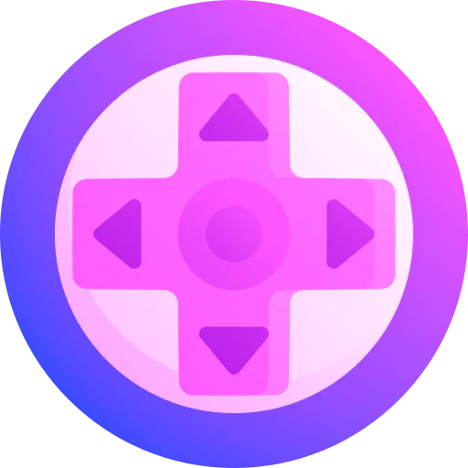 Control icon