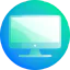 Screen icon 64x64