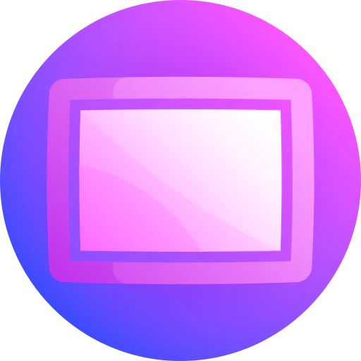 Tablet icon
