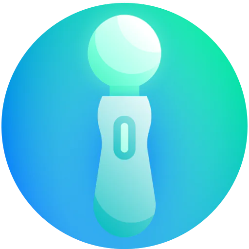 Motion icon