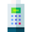 Point of service アイコン 64x64
