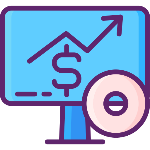 Software icon