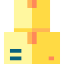 Packages アイコン 64x64