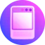 Card game icon 64x64