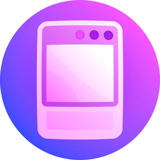 Card game icon