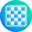 Board game icon 64x64