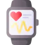 Smartwatch icon 64x64